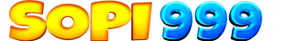 Sopi999
